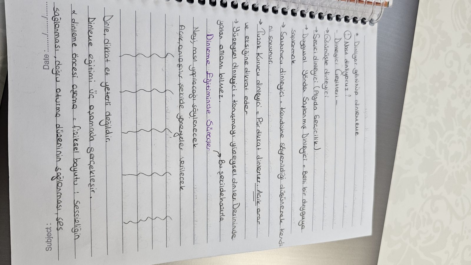 Sayfa 5