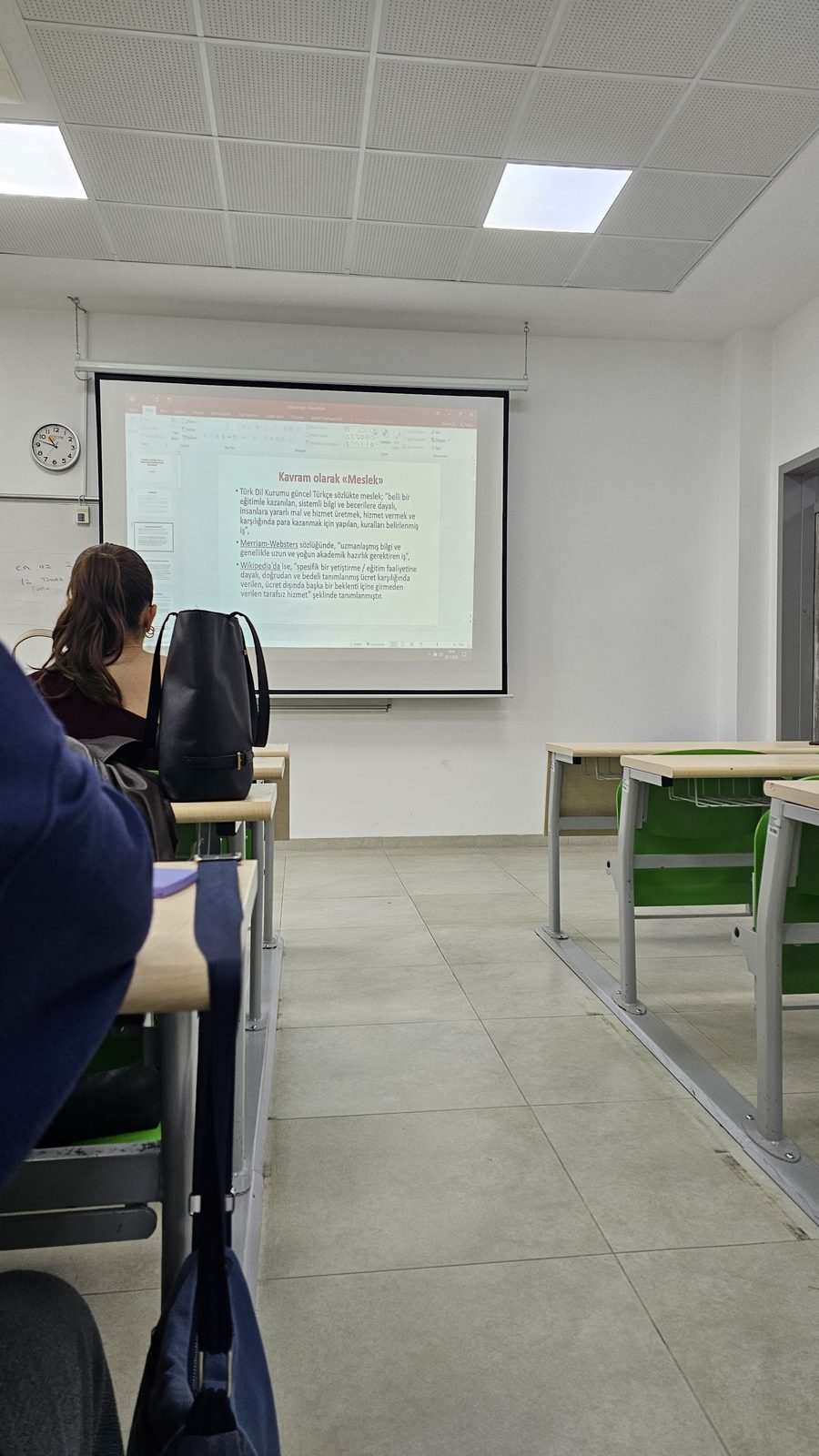 Sayfa 1