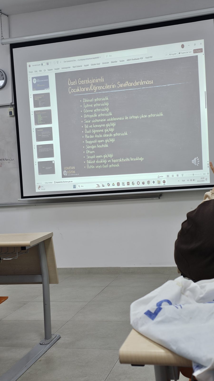 Sayfa 5