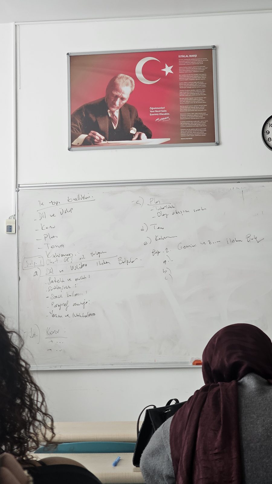 Sayfa 2