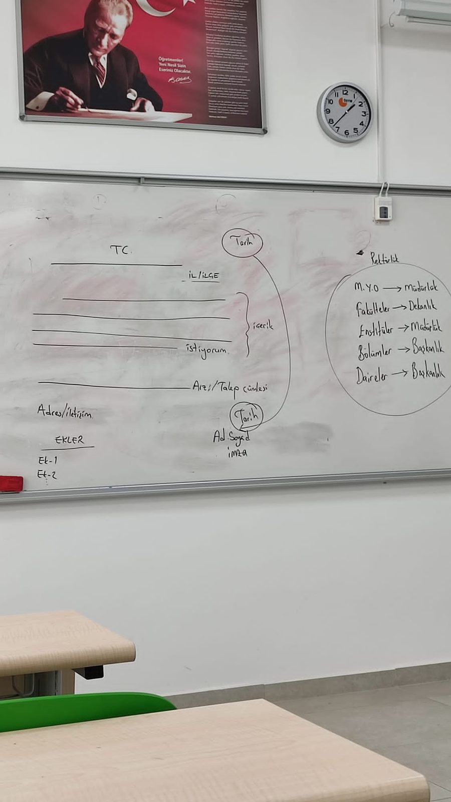 Sayfa 4