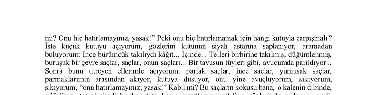 Anlatmaya Bağlı Edebi Metinler ve Roman İnceleme Teknikleri - Sayfa 10