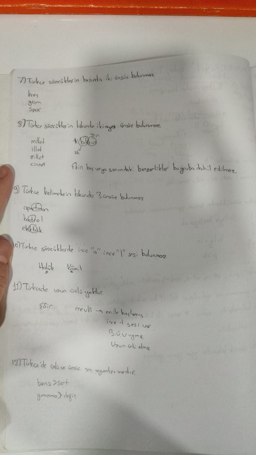 Sayfa 5