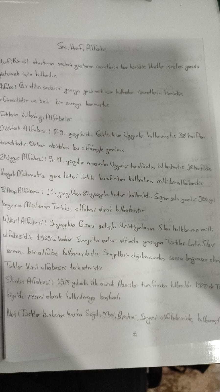 Sayfa 6