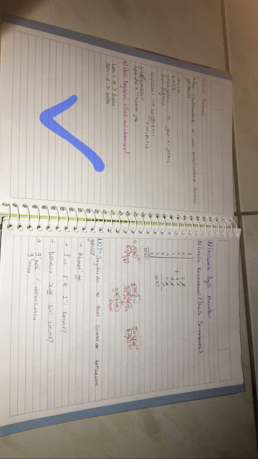 Sayfa 2