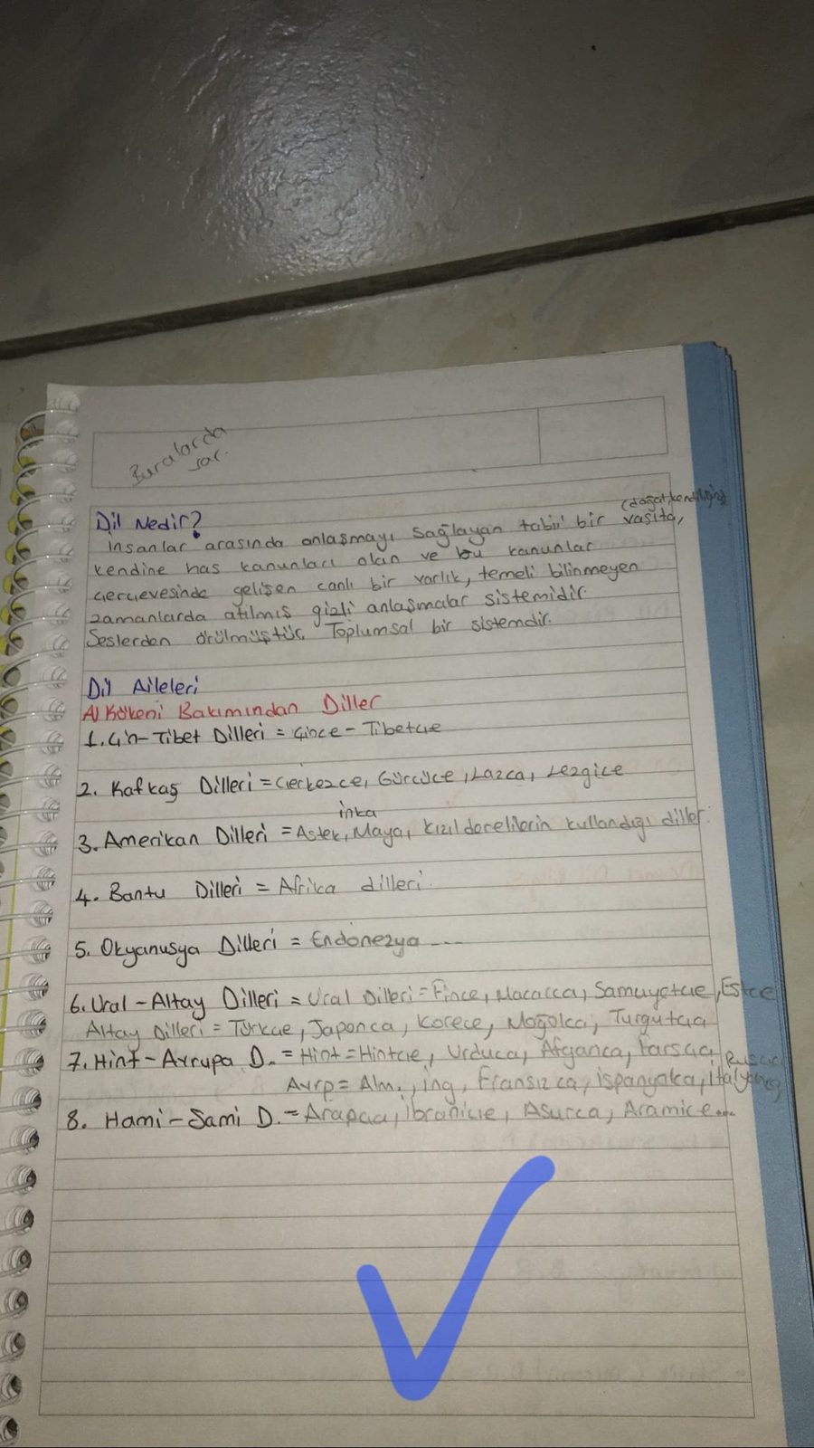 Sayfa 4