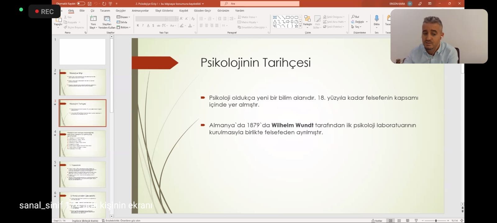 Eğitim Psikolojisi: Piaget ve Vygotsky'de Dil ve Zeka Gelişimi - Sayfa 7