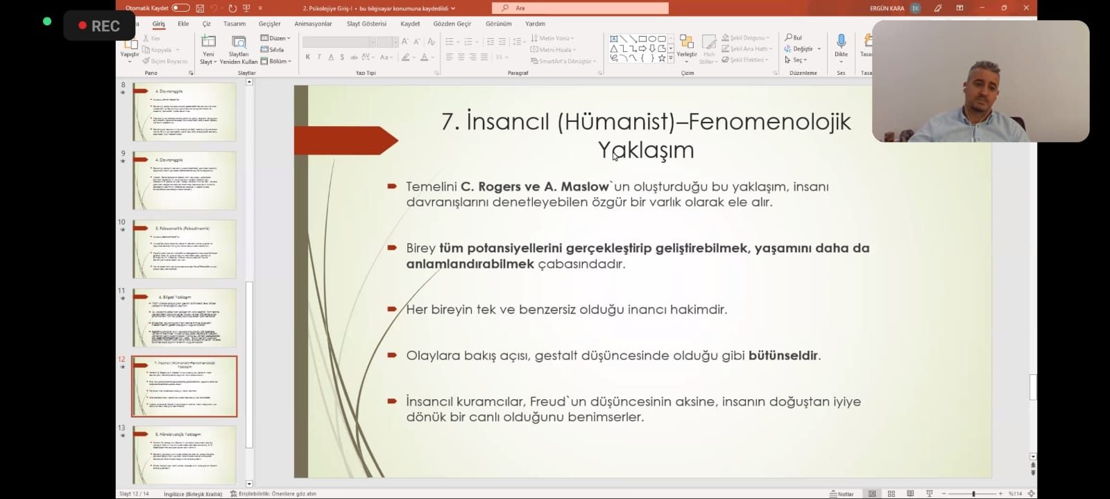 Eğitim Psikolojisi: Piaget ve Vygotsky'de Dil ve Zeka Gelişimi - Sayfa 16