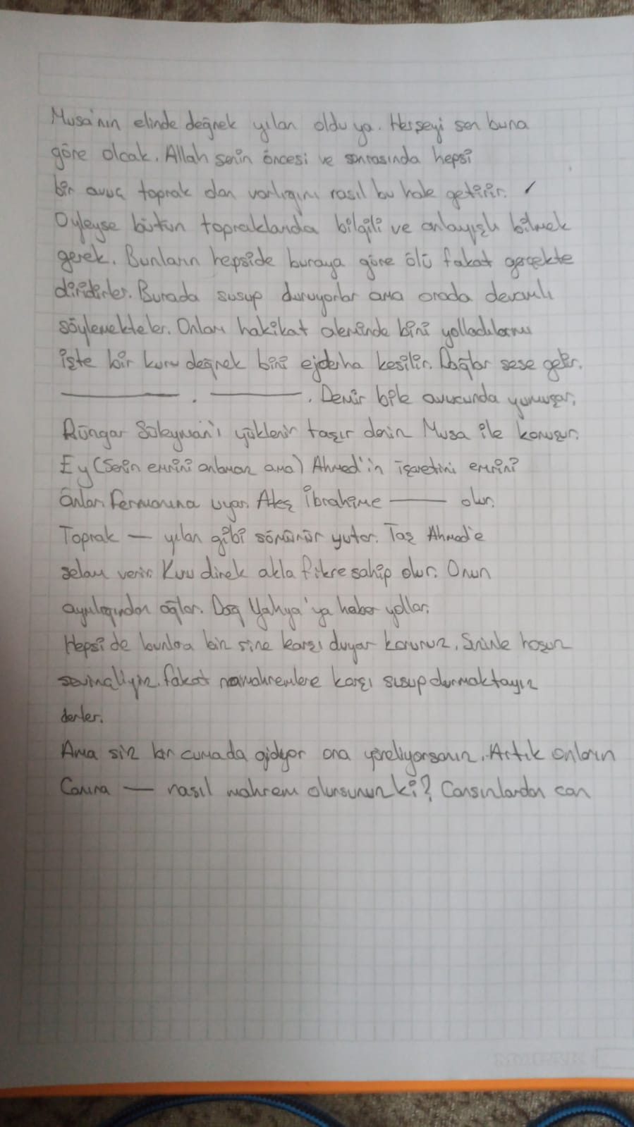 Eğitim Psikolojisi: Piaget ve Vygotsky'de Dil ve Zeka Gelişimi - Sayfa 51
