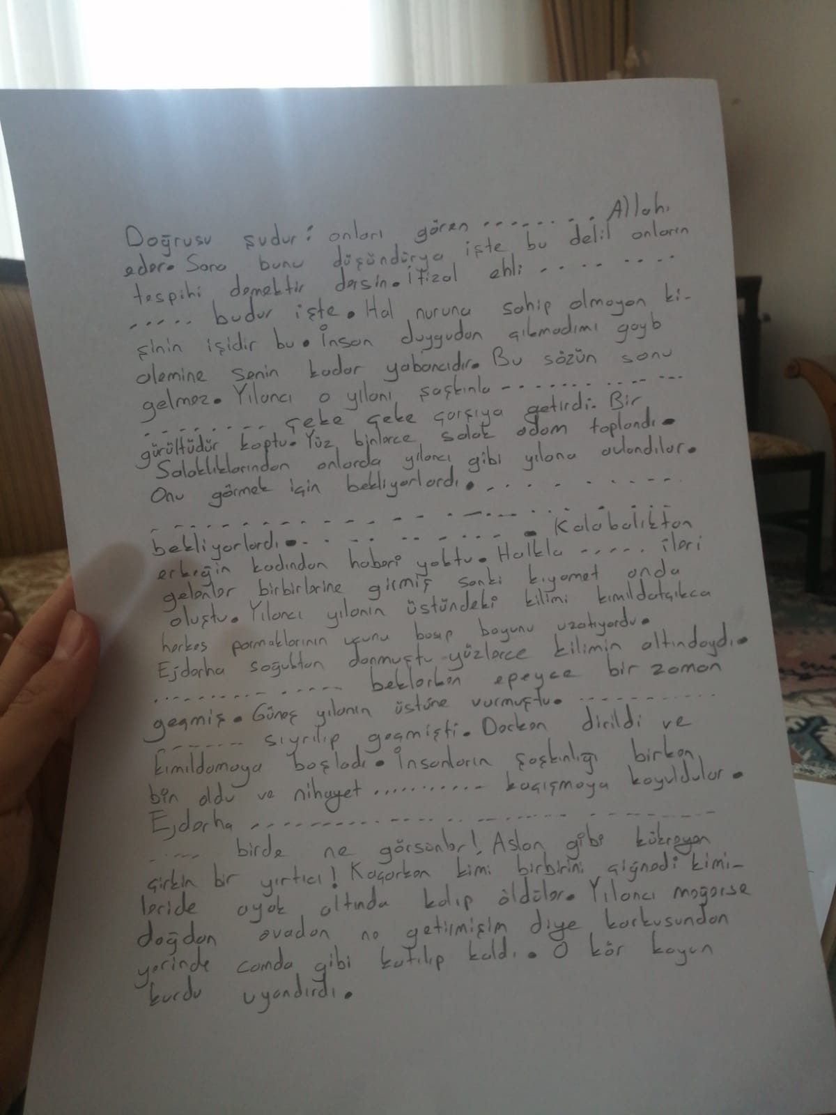 Eğitim Psikolojisi: Piaget ve Vygotsky'de Dil ve Zeka Gelişimi - Sayfa 53