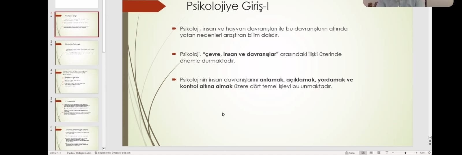 Eğitim Psikolojisi: Piaget ve Vygotsky'de Dil ve Zeka Gelişimi - Sayfa 58