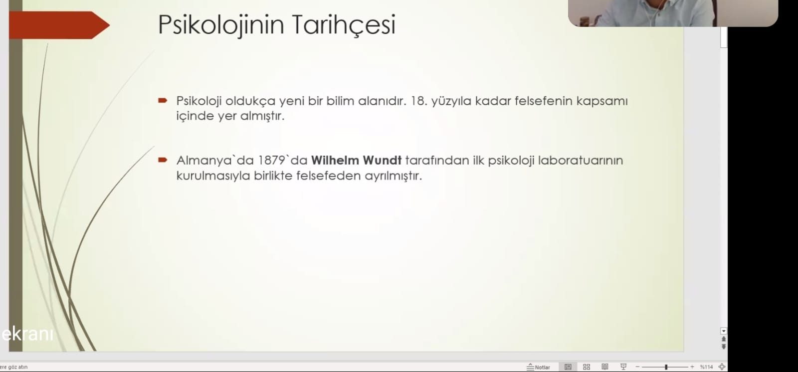 Eğitim Psikolojisi: Piaget ve Vygotsky'de Dil ve Zeka Gelişimi - Sayfa 59