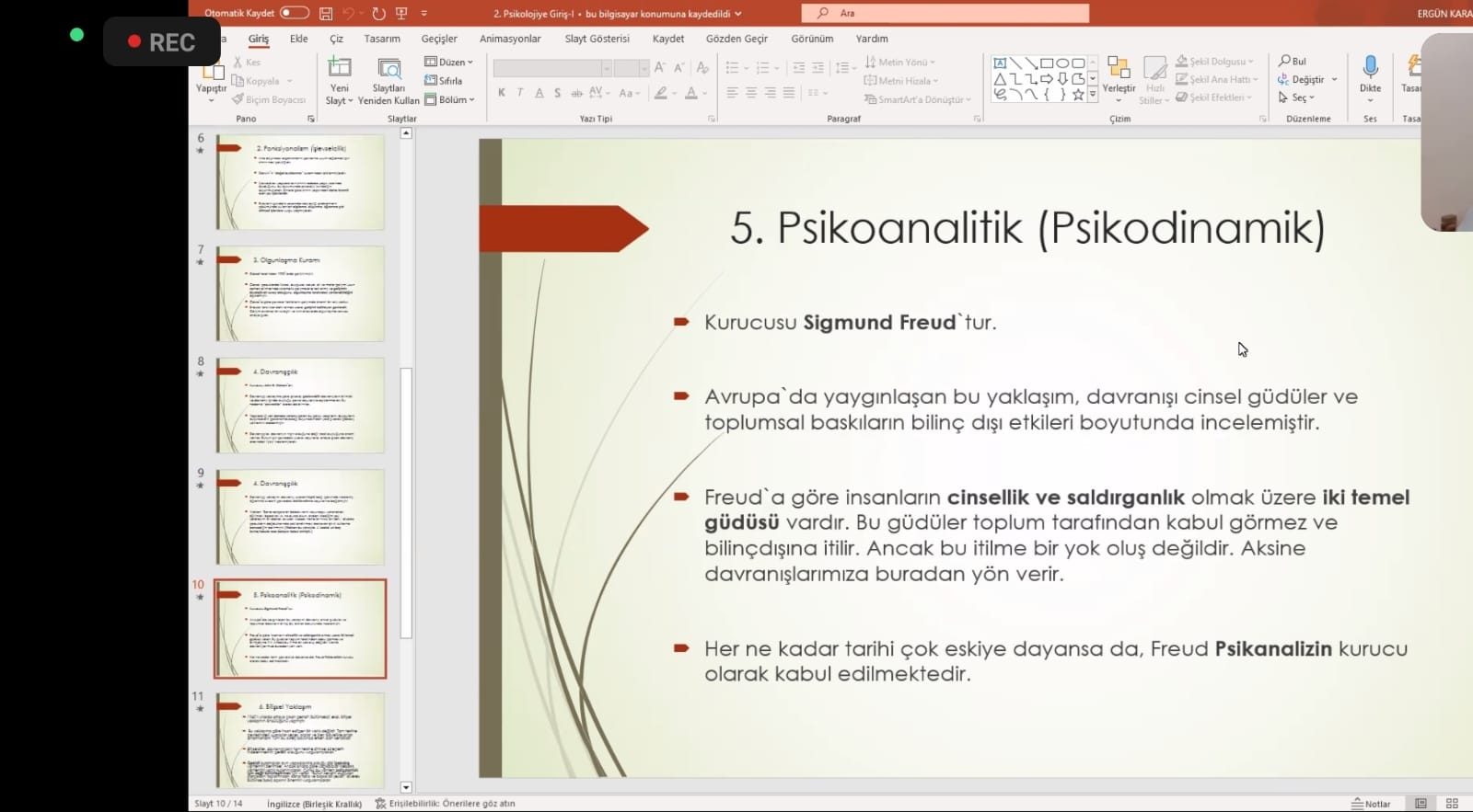 Eğitim Psikolojisi: Piaget ve Vygotsky'de Dil ve Zeka Gelişimi - Sayfa 66