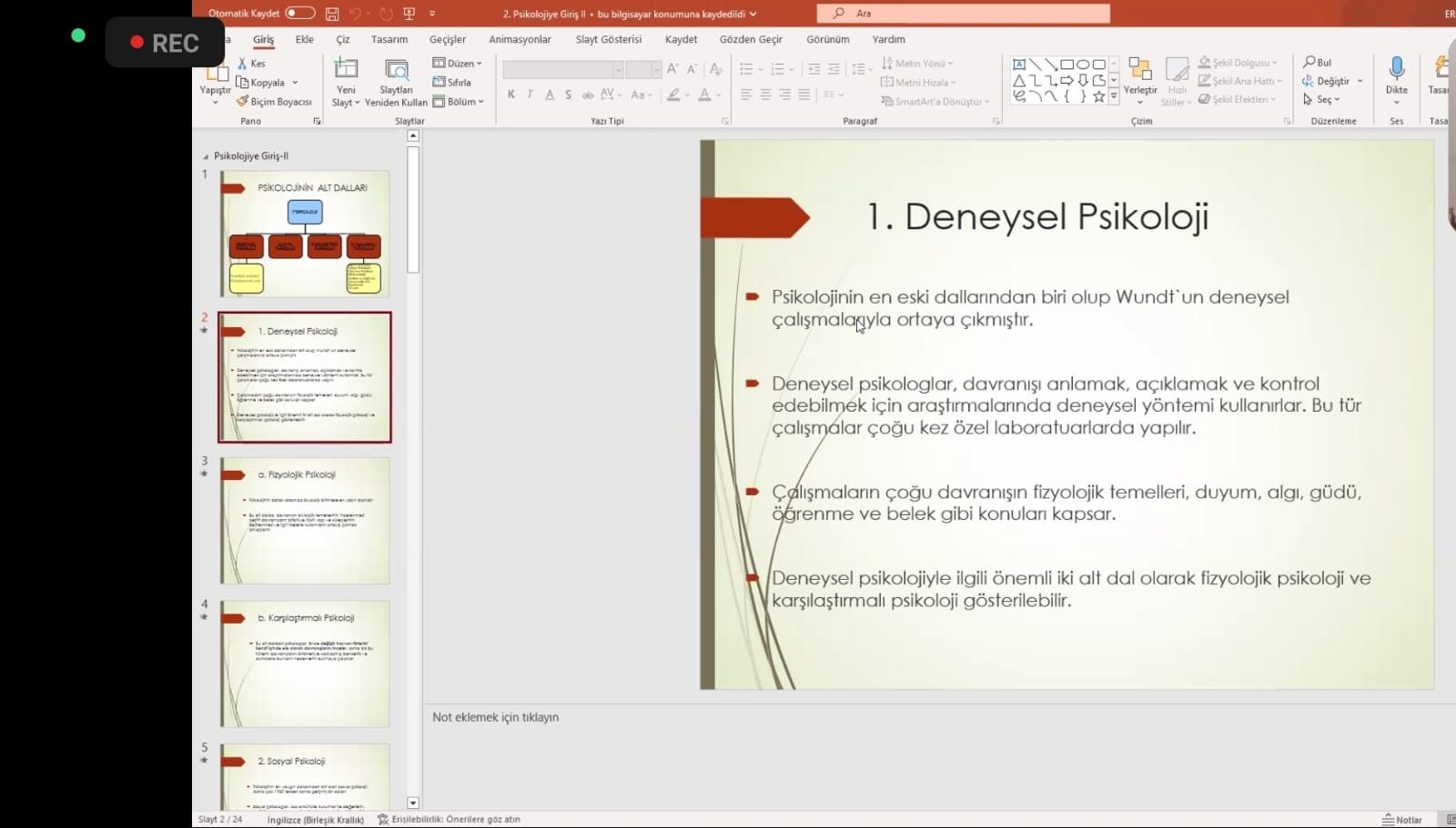 Eğitim Psikolojisi: Piaget ve Vygotsky'de Dil ve Zeka Gelişimi - Sayfa 71