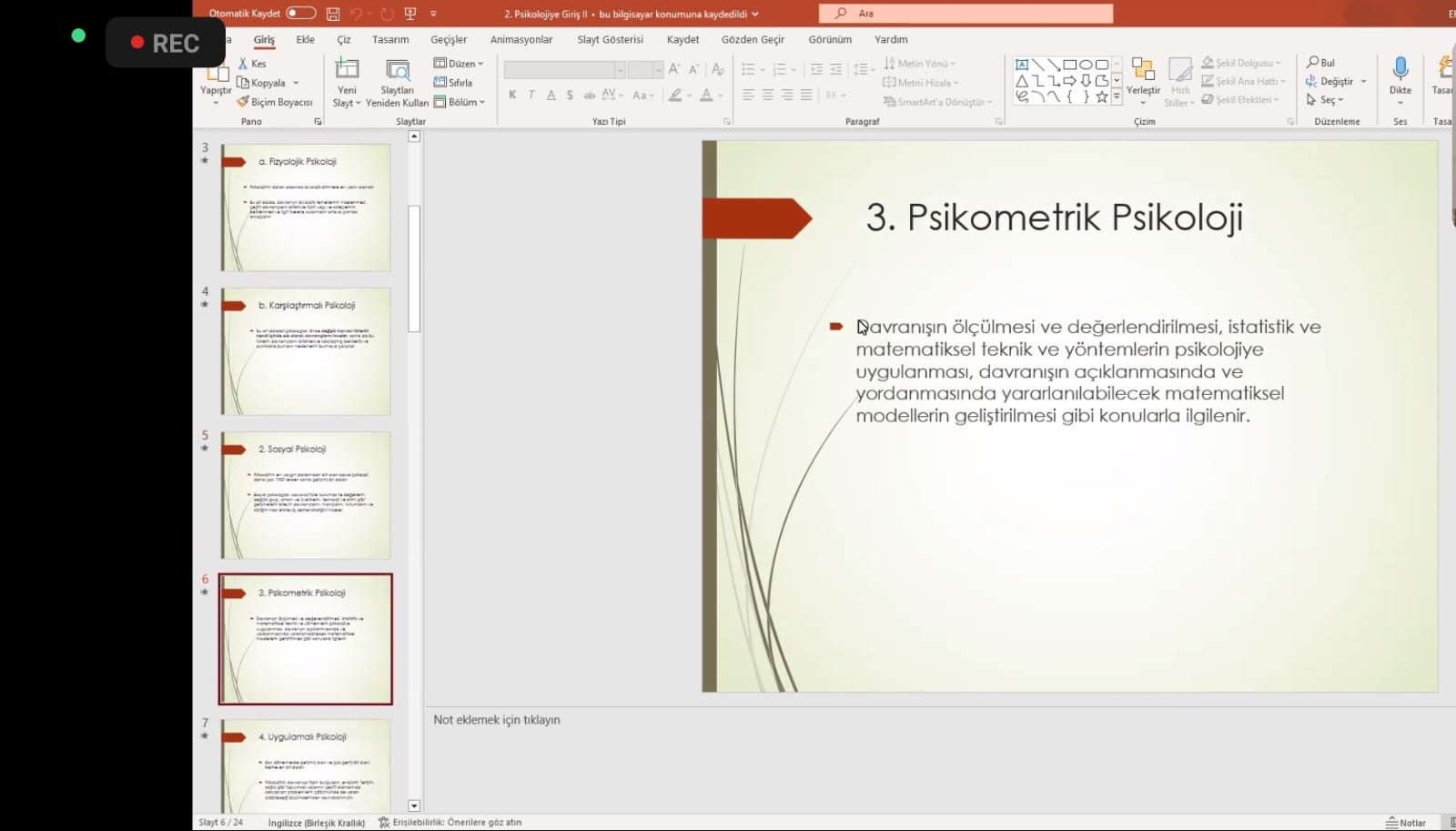 Eğitim Psikolojisi: Piaget ve Vygotsky'de Dil ve Zeka Gelişimi - Sayfa 73