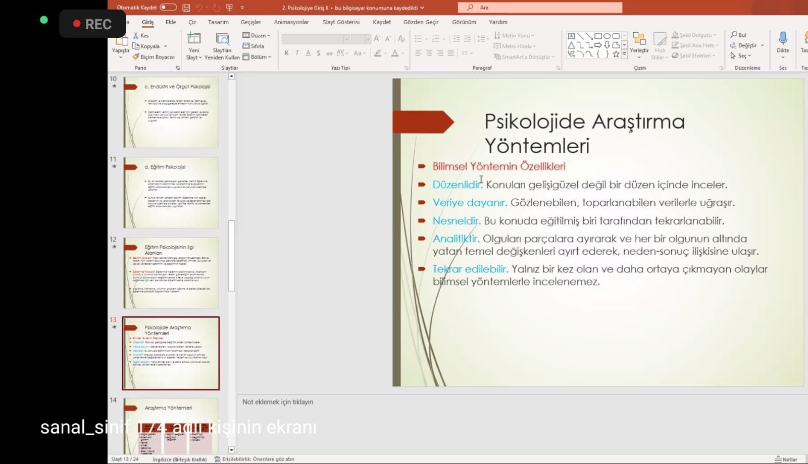 Eğitim Psikolojisi: Piaget ve Vygotsky'de Dil ve Zeka Gelişimi - Sayfa 81