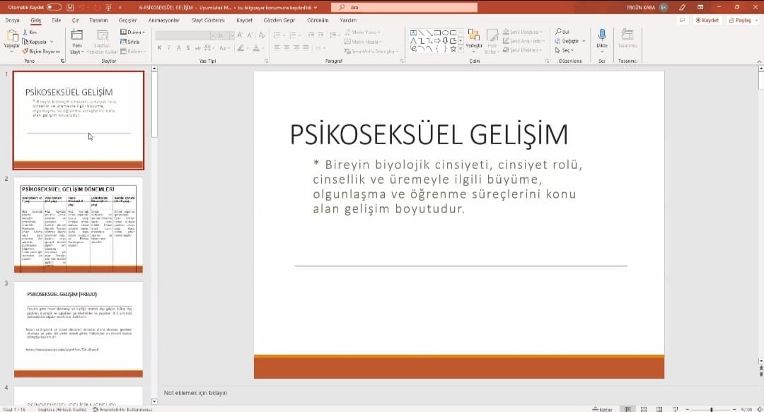Zihin Kuramı, Bilişsel Süreçler ve Öğrenme Psikolojisi - Sayfa 13
