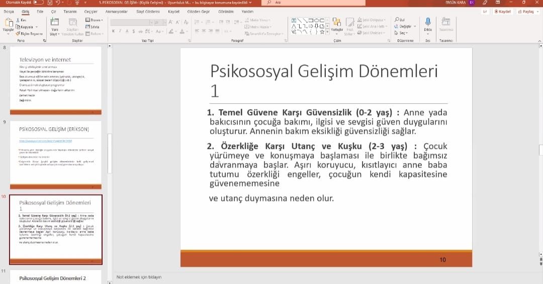 Zihin Kuramı, Bilişsel Süreçler ve Öğrenme Psikolojisi - Sayfa 14
