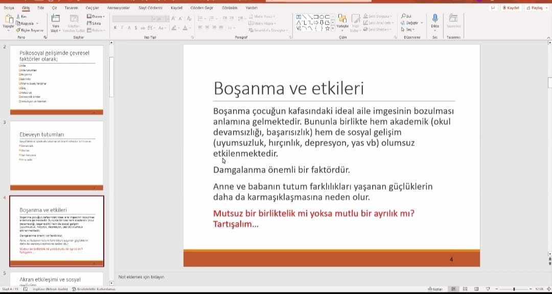 Zihin Kuramı, Bilişsel Süreçler ve Öğrenme Psikolojisi - Sayfa 15