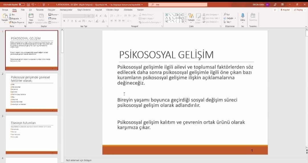 Zihin Kuramı, Bilişsel Süreçler ve Öğrenme Psikolojisi - Sayfa 16