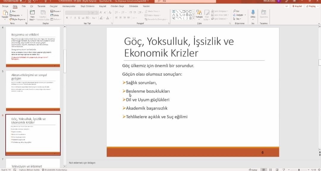 Zihin Kuramı, Bilişsel Süreçler ve Öğrenme Psikolojisi - Sayfa 18