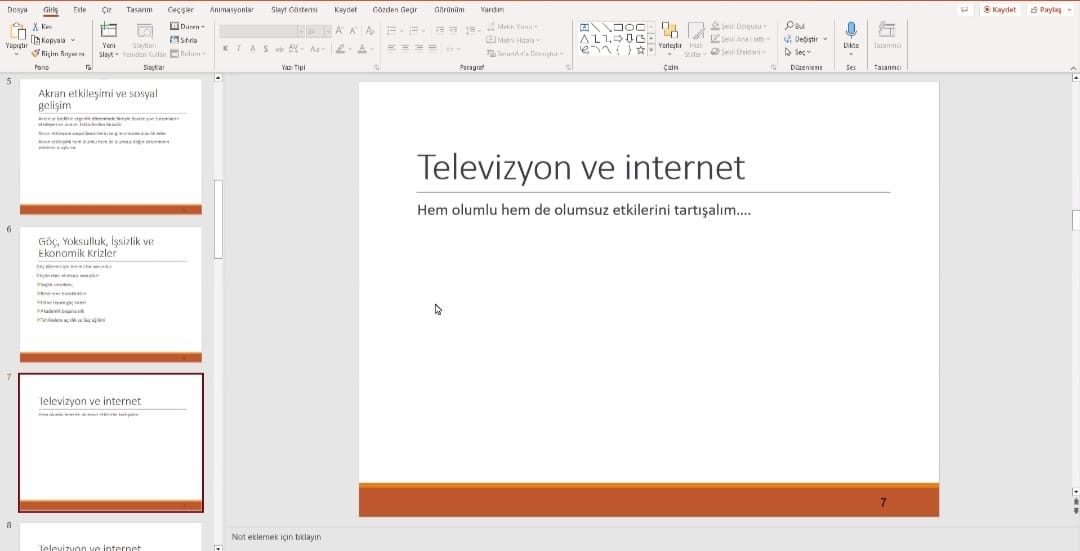 Zihin Kuramı, Bilişsel Süreçler ve Öğrenme Psikolojisi - Sayfa 19