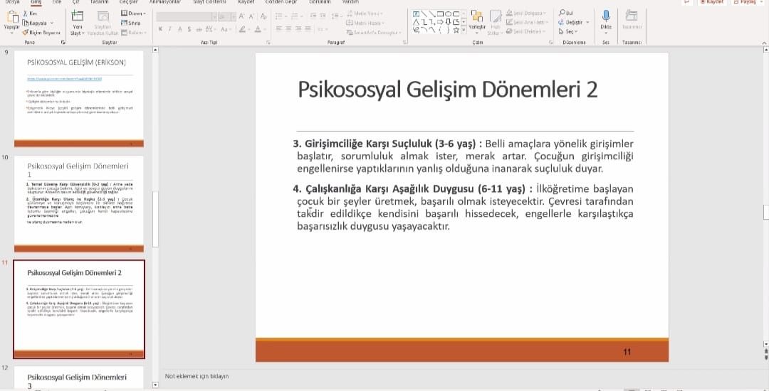 Zihin Kuramı, Bilişsel Süreçler ve Öğrenme Psikolojisi - Sayfa 21