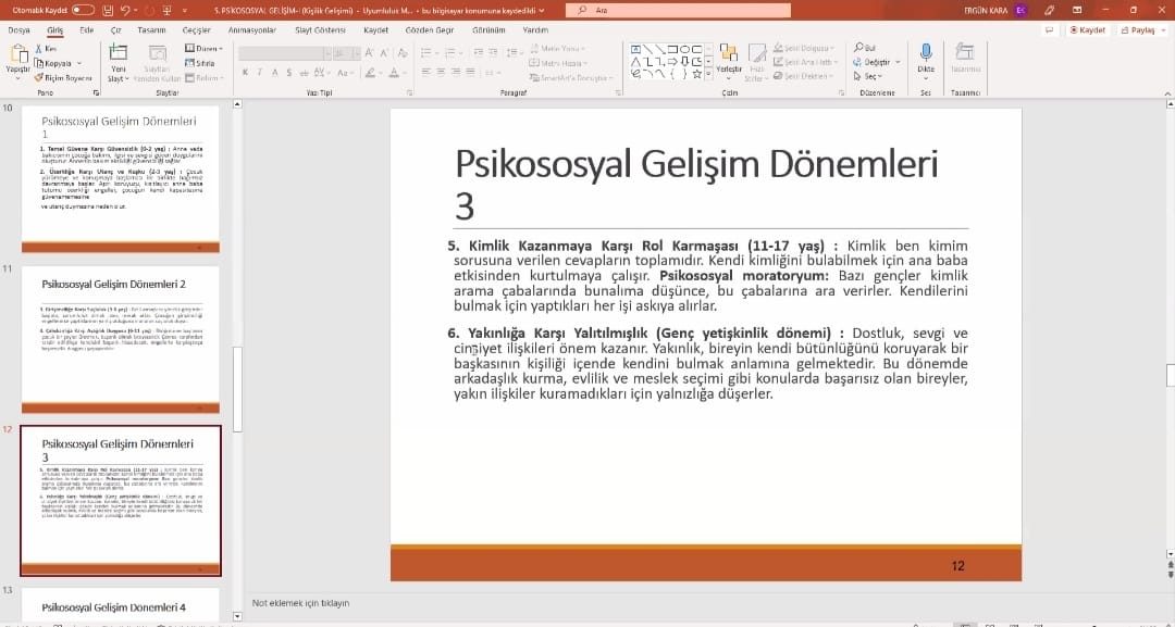 Zihin Kuramı, Bilişsel Süreçler ve Öğrenme Psikolojisi - Sayfa 22
