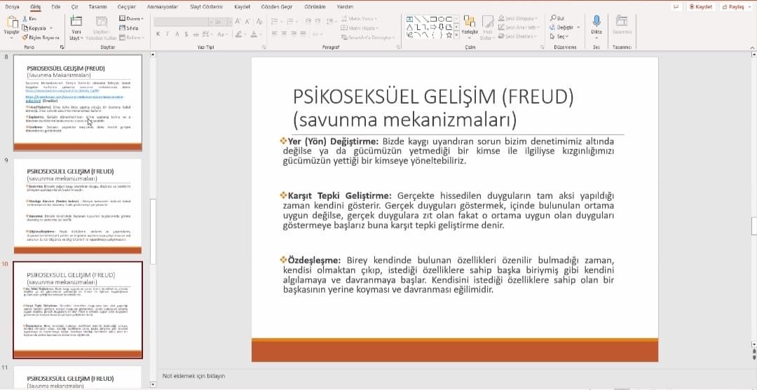 Zihin Kuramı, Bilişsel Süreçler ve Öğrenme Psikolojisi - Sayfa 26