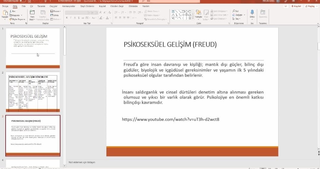 Zihin Kuramı, Bilişsel Süreçler ve Öğrenme Psikolojisi - Sayfa 29