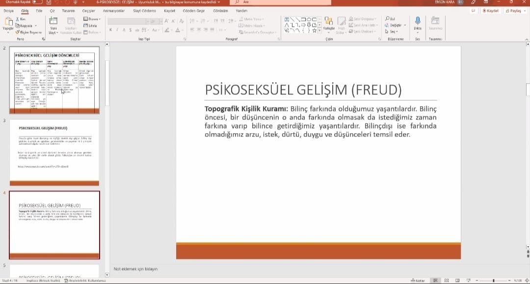 Zihin Kuramı, Bilişsel Süreçler ve Öğrenme Psikolojisi - Sayfa 30