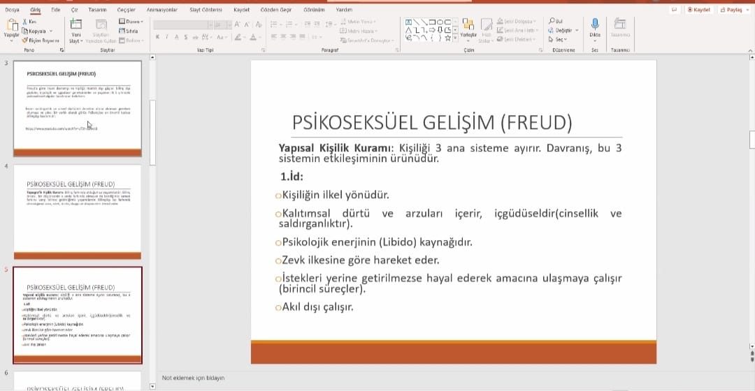 Zihin Kuramı, Bilişsel Süreçler ve Öğrenme Psikolojisi - Sayfa 31