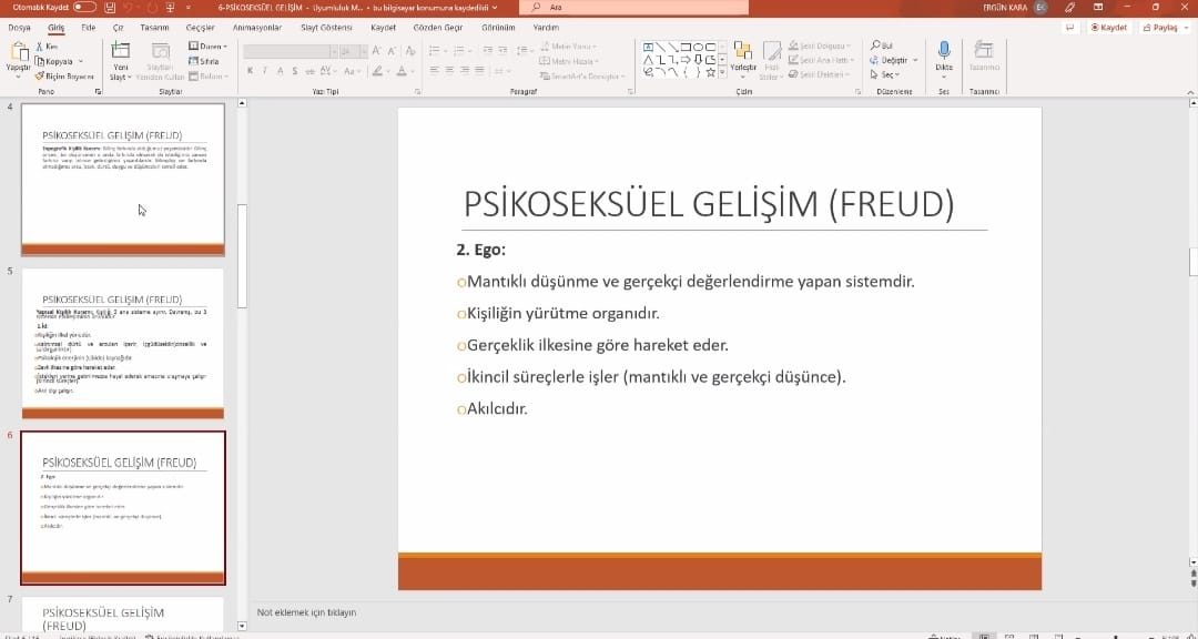 Zihin Kuramı, Bilişsel Süreçler ve Öğrenme Psikolojisi - Sayfa 32