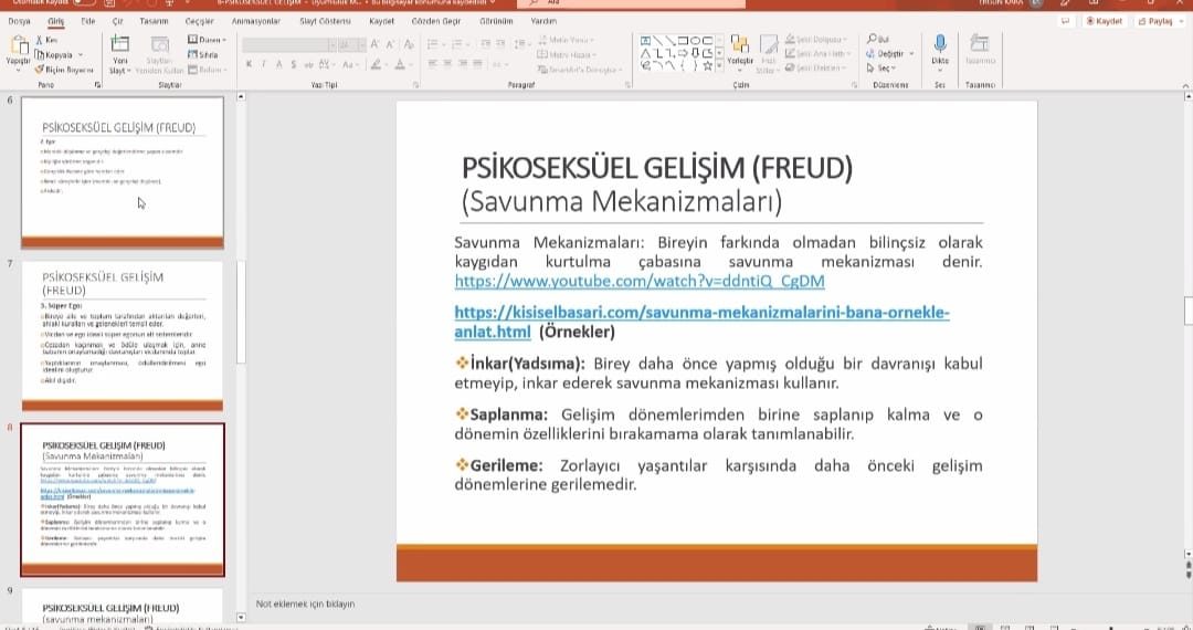 Zihin Kuramı, Bilişsel Süreçler ve Öğrenme Psikolojisi - Sayfa 34