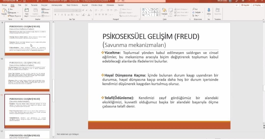 Zihin Kuramı, Bilişsel Süreçler ve Öğrenme Psikolojisi - Sayfa 35