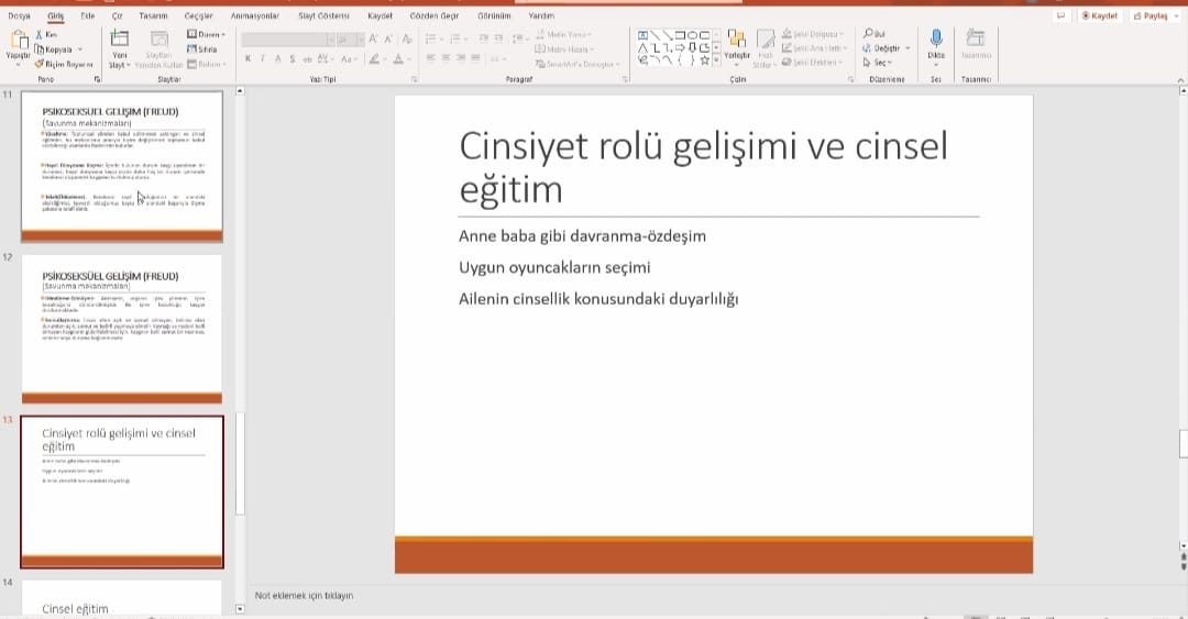 Zihin Kuramı, Bilişsel Süreçler ve Öğrenme Psikolojisi - Sayfa 36