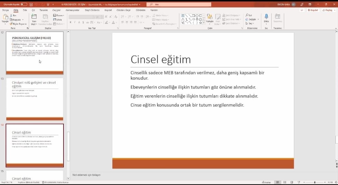 Zihin Kuramı, Bilişsel Süreçler ve Öğrenme Psikolojisi - Sayfa 37