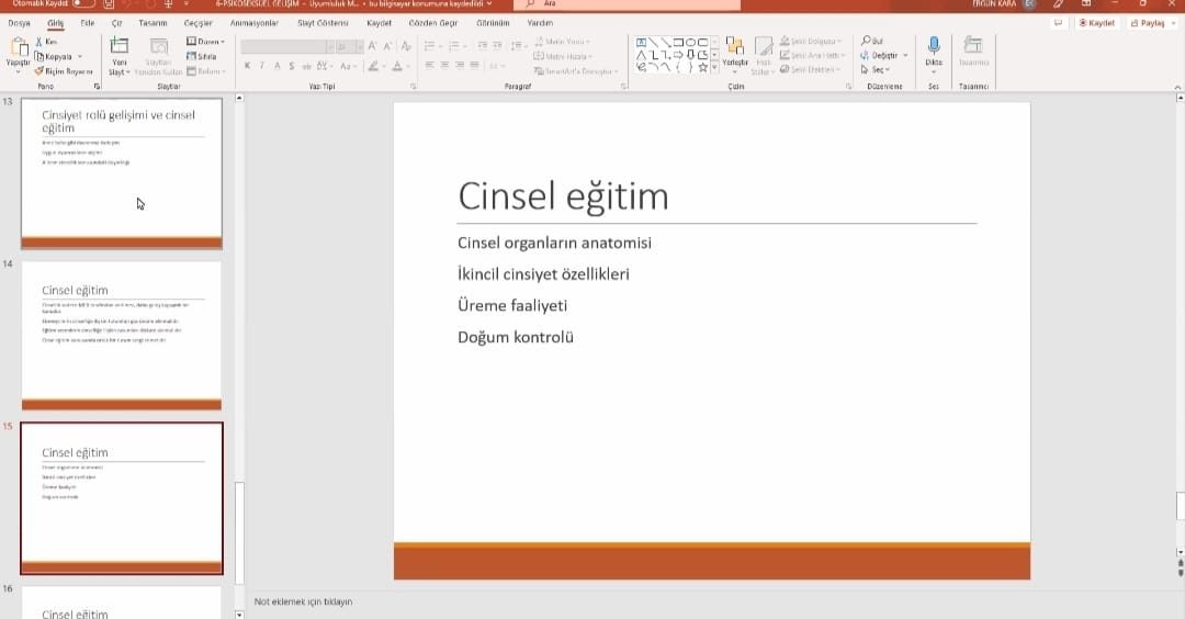 Zihin Kuramı, Bilişsel Süreçler ve Öğrenme Psikolojisi - Sayfa 38