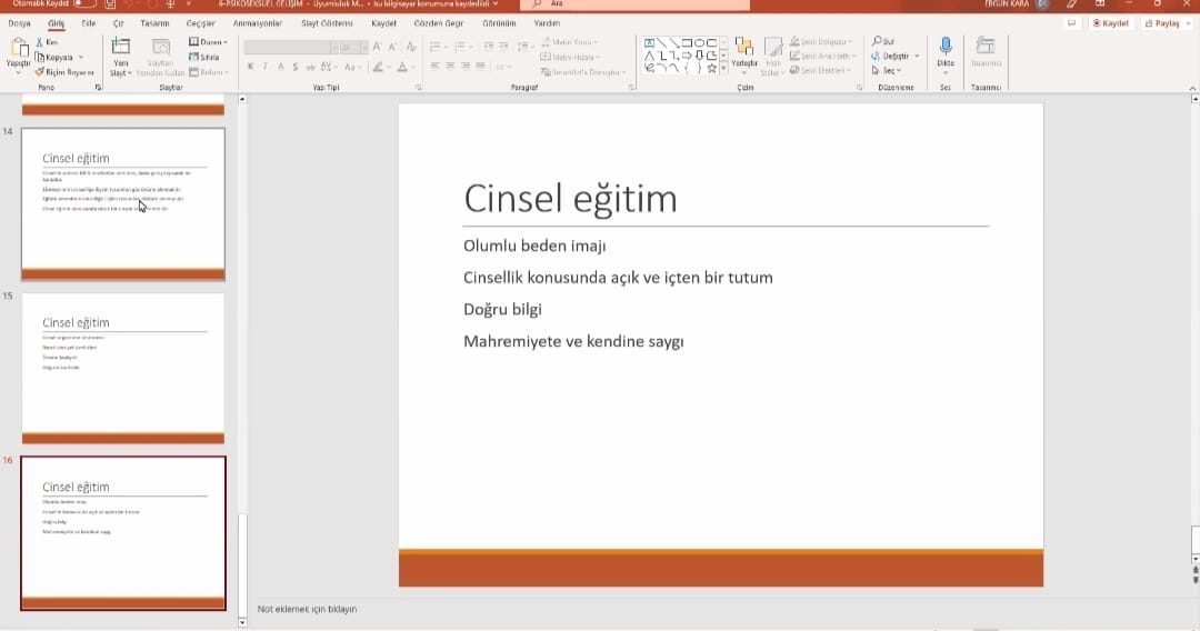 Zihin Kuramı, Bilişsel Süreçler ve Öğrenme Psikolojisi - Sayfa 39