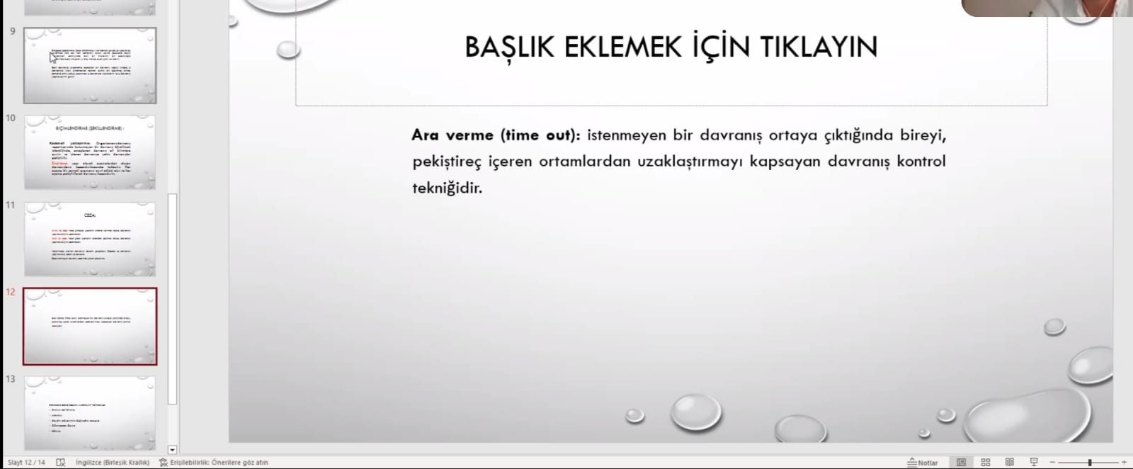 Zihin Kuramı, Bilişsel Süreçler ve Öğrenme Psikolojisi - Sayfa 51