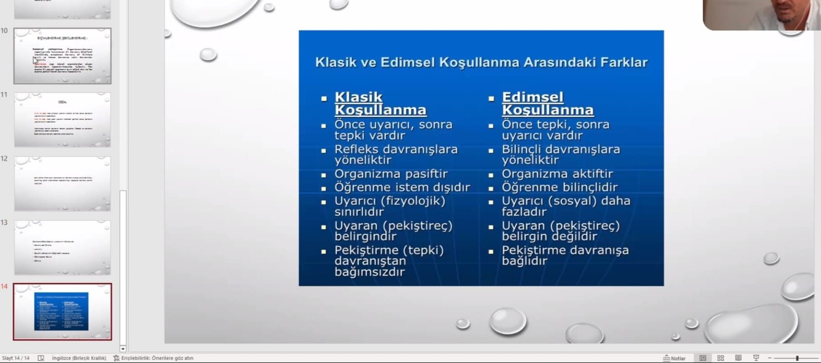 Zihin Kuramı, Bilişsel Süreçler ve Öğrenme Psikolojisi - Sayfa 59