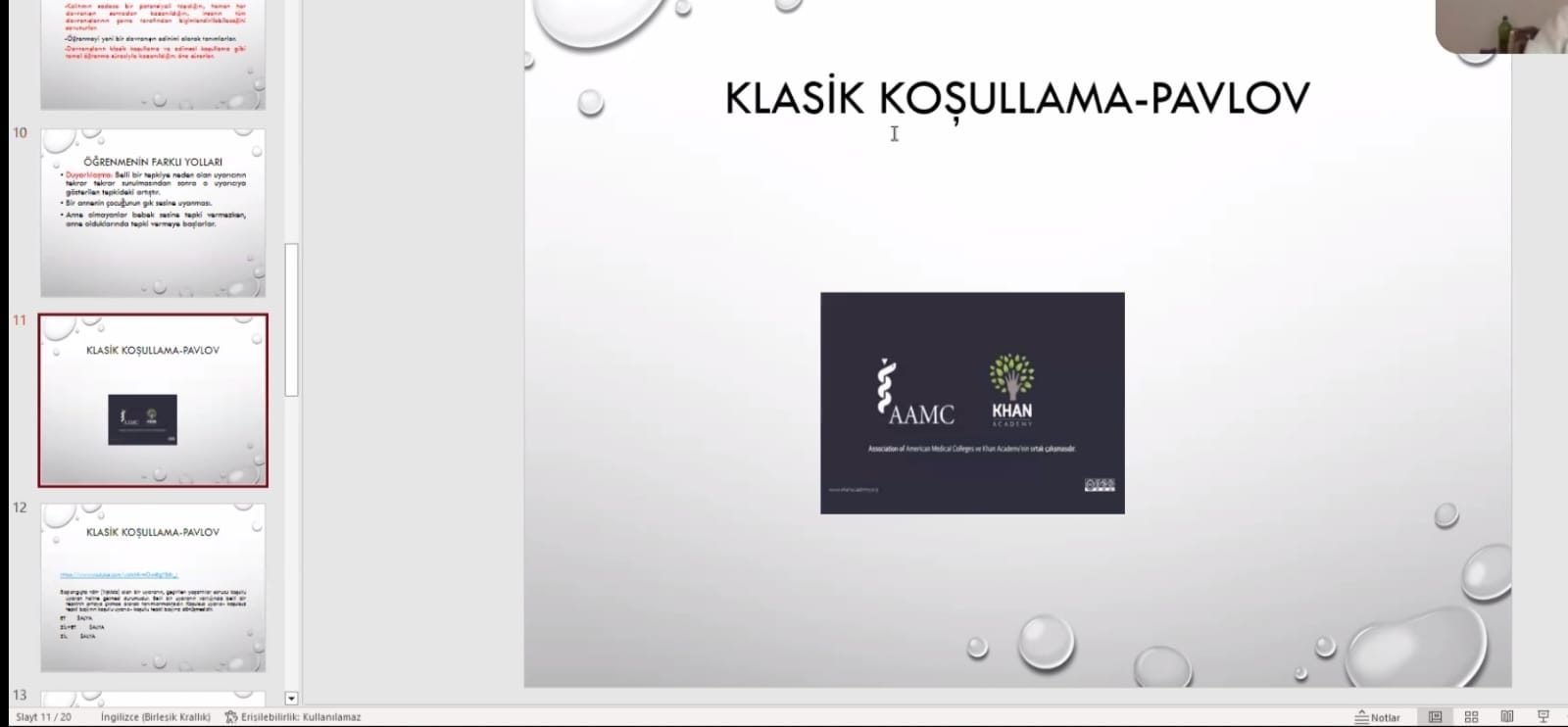 Zihin Kuramı, Bilişsel Süreçler ve Öğrenme Psikolojisi - Sayfa 69