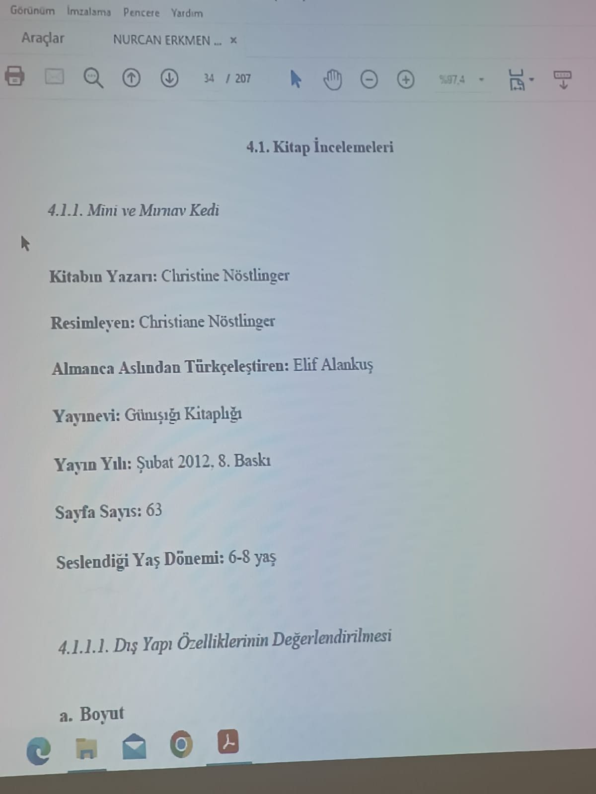 Sayfa 2