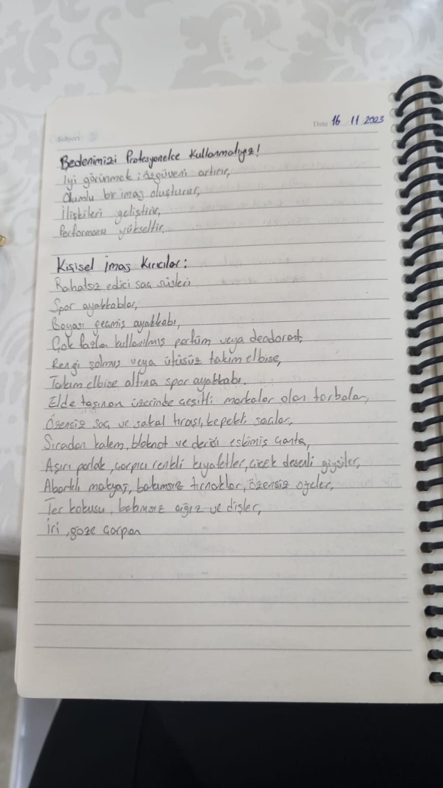 Dört Temel Dil Becerisi ve Öğretim Teknikleri (Okuma, Dinleme, Konuşma, Yazma) - Sayfa 9