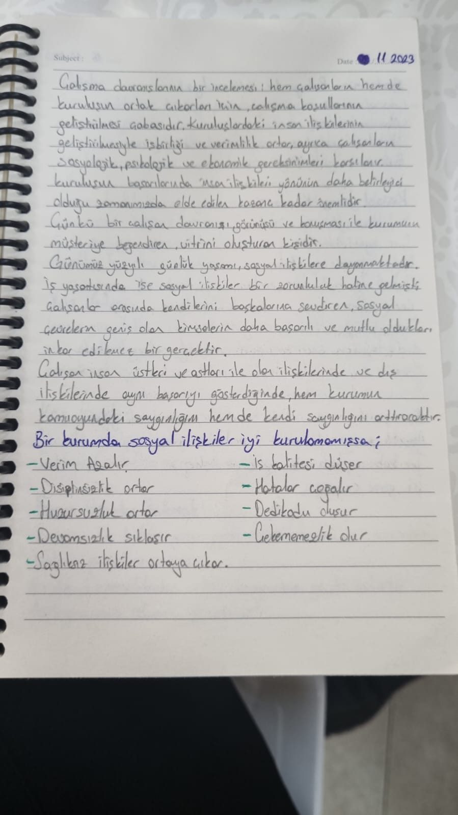 Dört Temel Dil Becerisi ve Öğretim Teknikleri (Okuma, Dinleme, Konuşma, Yazma) - Sayfa 12