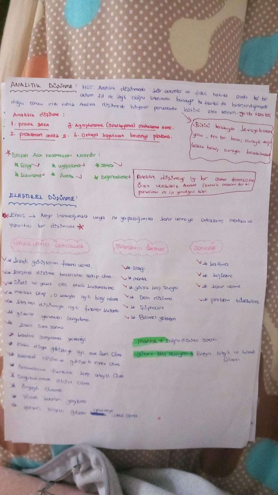 Türkçe Öğretiminde Etkinlik Tasarımları ve Sınıf İçi Materyaller - Sayfa 14