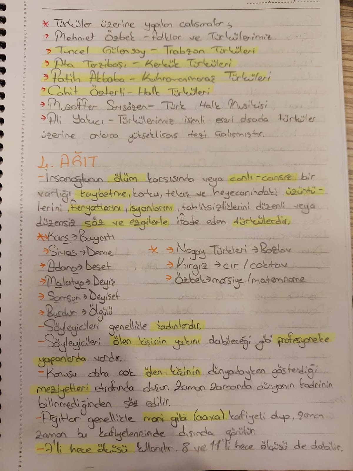 Türkçe Öğretiminde Etkinlik Tasarımları ve Sınıf İçi Materyaller - Sayfa 40