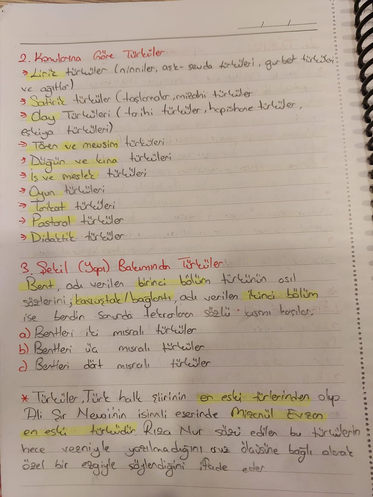 Türkçe Öğretiminde Etkinlik Tasarımları ve Sınıf İçi Materyaller - Sayfa 42
