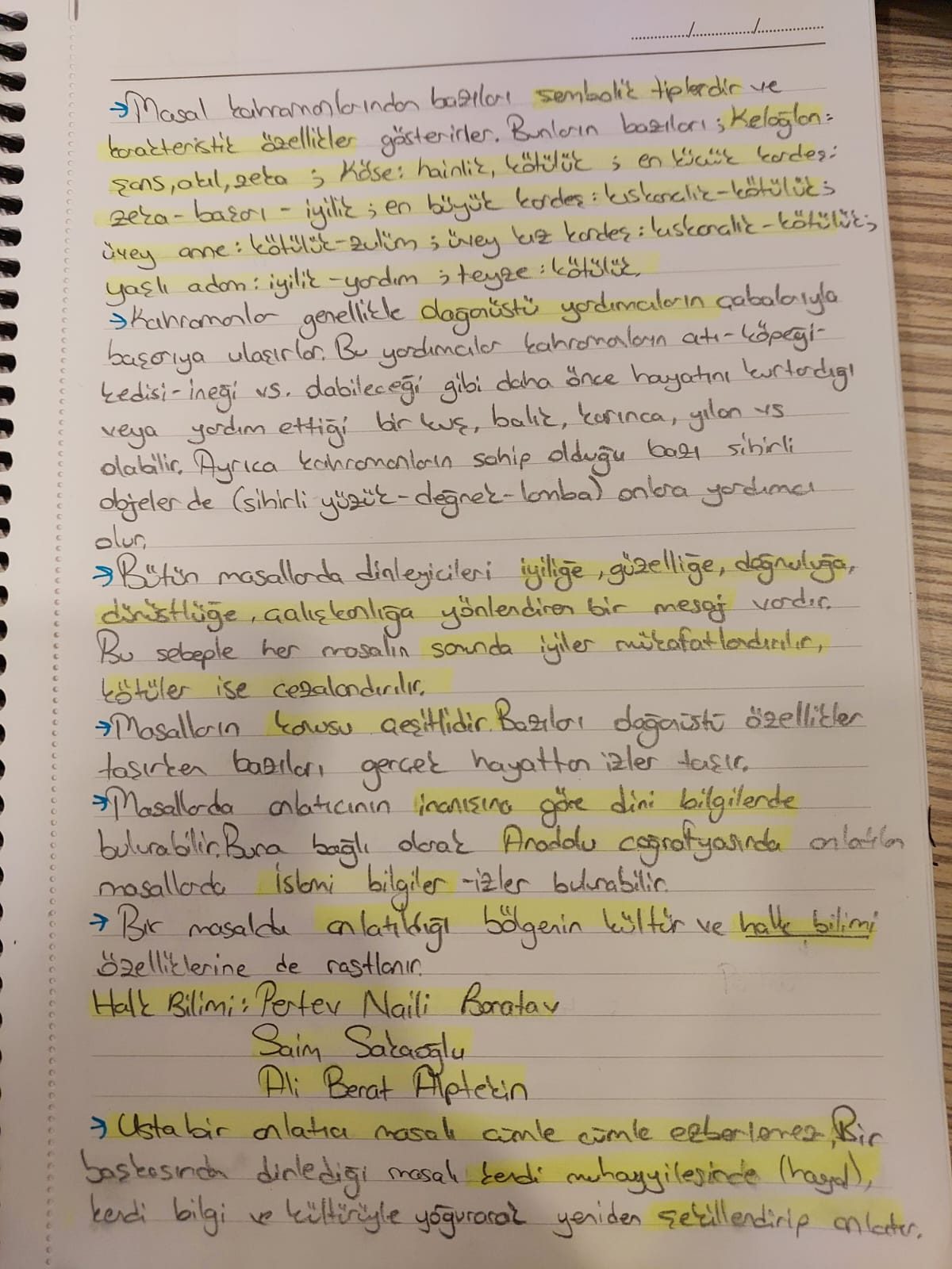 Türkçe Öğretiminde Etkinlik Tasarımları ve Sınıf İçi Materyaller - Sayfa 44