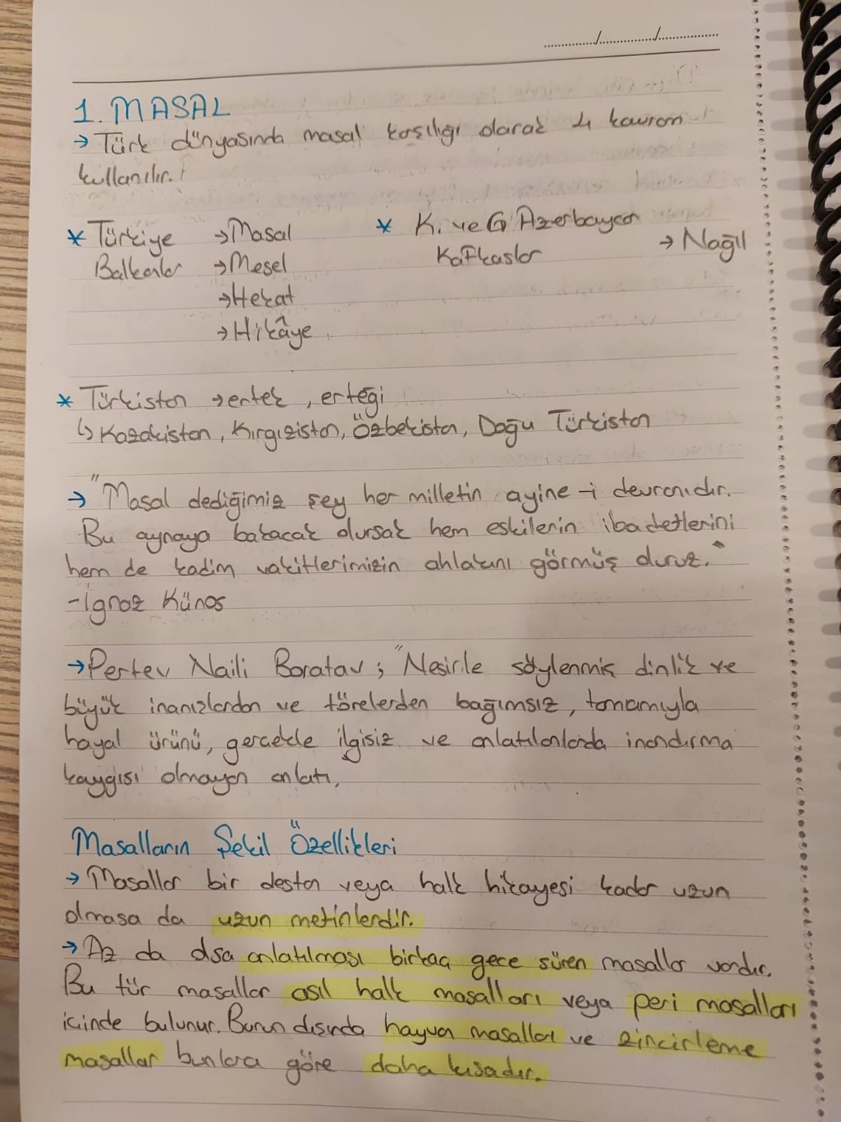 Türkçe Öğretiminde Etkinlik Tasarımları ve Sınıf İçi Materyaller - Sayfa 45